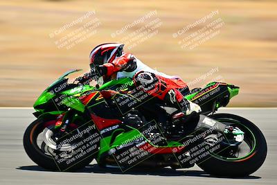 media/May-16-2025-2WTD (Fri) [[87c82739e1]]/A Group/Session 3 (Turn 4)/